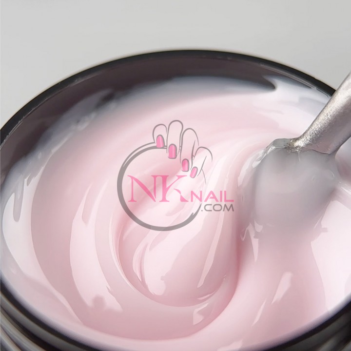 Гель ART QUICK Builder Gel №013, 30 мл TPO free